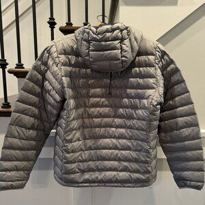 Patagonia Men's Down Sweater™ Insulated Hoody